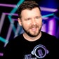 Profile image of Holden Hardman