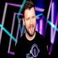 Profile image of Holden Hardman