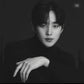 Profile image of Yu Hyun Woo