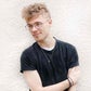 Profile image of MjcMatthew