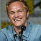 Profile image of David Anders