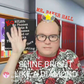 Profile image of Theeuellshow
