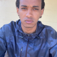 Profile image of Abethebabe