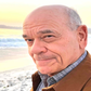 Profile image of Robert Picardo