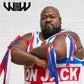 Profile image of Elroy Spoonface Powell