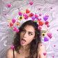 Profile image of Georgia Lee Twinn