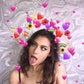 Profile image of Georgia Lee Twinn