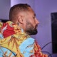 Profile image of Sem Vox