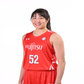 Profile image of 宮澤夕貴