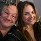 Profile image of Amanda Carluccio