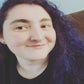 Profile image of Gabby Austein