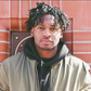 Profile image of Jephte Pierre