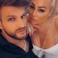 Profile image of Florian And Stacey