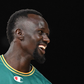 Profile image of Majok Deng