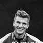 Profile image of Tyler Shough
