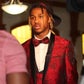 Profile image of Meechie Johnson Jr.