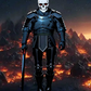 Profile image of Lucifer