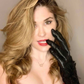 Profile image of Natalia Reagan