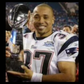 Profile image of Rodney Harrison