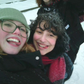 Profile image of Lucy and Ella