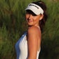 Profile image of Sara Winter