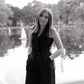 Profile image of Sydalpsss - Sydney Alpers