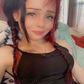 Profile image of Jade Alexandra Carlson