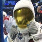 Profile image of Rocketman