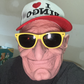 Profile image of Grandpa Billy