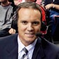 Profile image of Mike Barrett