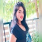 Profile image of Deepika Singh