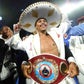 Profile image of Shakur Stevenson