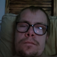 Profile image of Jacob Miller