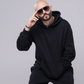 Profile image of The Cut Creator DJ Outkast