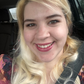 Profile image of LauraPaules05