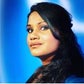 Profile image of Shanthi Rydwall-Menon