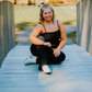 Profile image of Simply kelcee