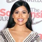 Profile image of Priya Davdra