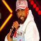 Profile image of Benny B
