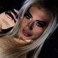 Profile image of Tayla Novelli