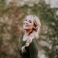 Profile image of Jen Schroeder