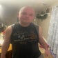 Profile image of Marcusjacksoncomedy