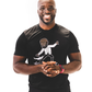 Profile image of Ricky Sapp