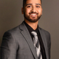Profile image of Dr. Singh