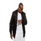 Profile image of Ricco Barrino