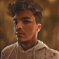 Profile image of YDNPAT