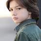 Profile image of Houston Towe