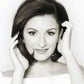 Profile image of Miss Minnesota Kathryn Kueppers