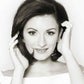 Profile image of Miss Minnesota Kathryn Kueppers