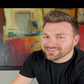 Profile image of Grant King